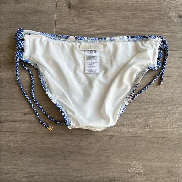 Michael Kohrs bikini bottom - size small - Picture 6 of 6